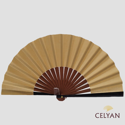 Abanico Caballero Habana Cb 198