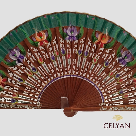 Abanico_Flores_Colores_G_60