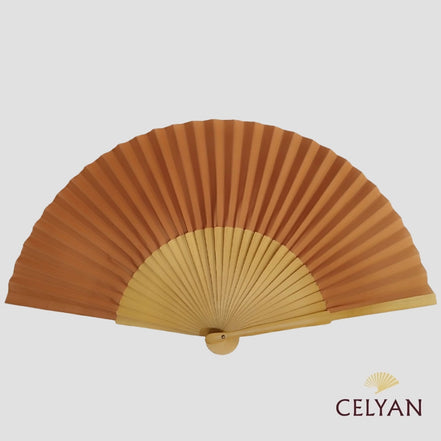 Abanico Guacabu C 490