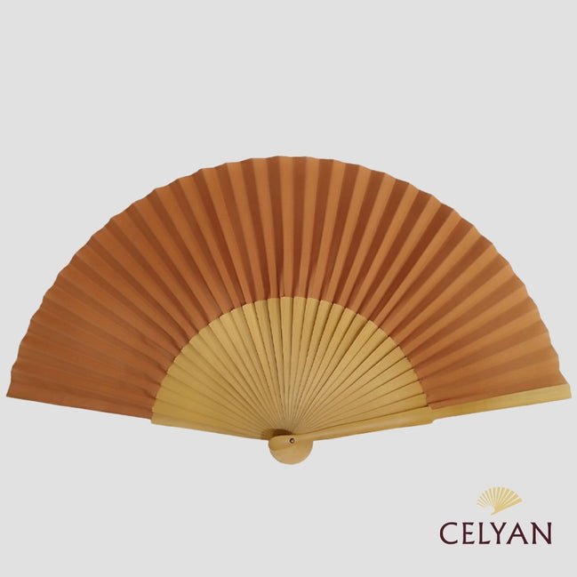 Abanico Guacabu C 490