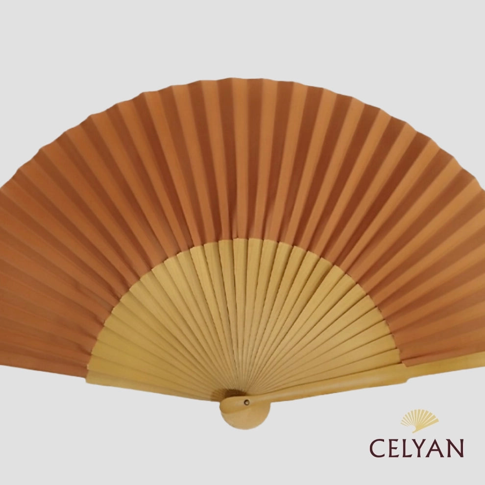 Abanico Guacabu C 490