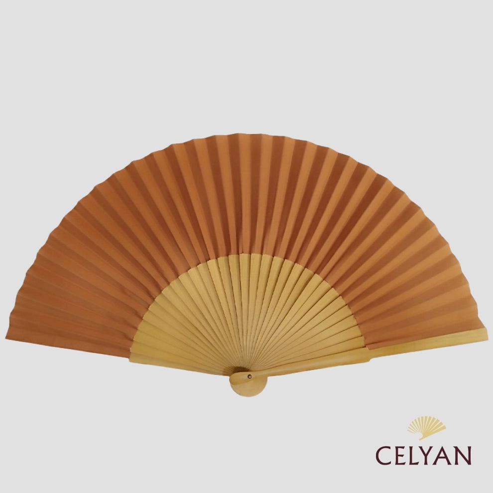 Abanico Guacabu C 490