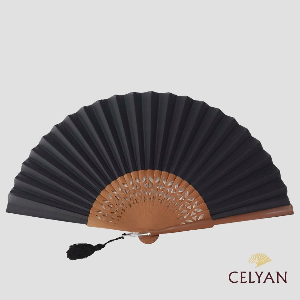 ⭐ Abanico Kotibe R 1228 | Celyan
