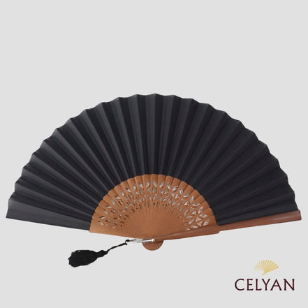 Abanico Kotibe R 1228