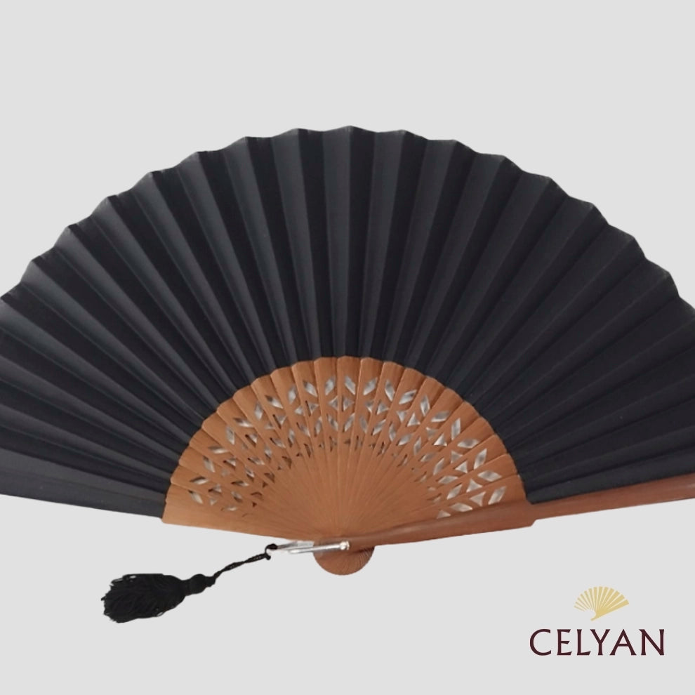 Abanico Kotibe R 1228