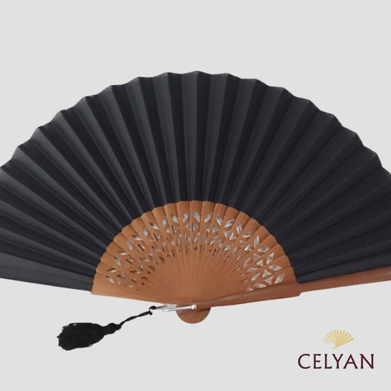 Abanico Kotibe R 1228