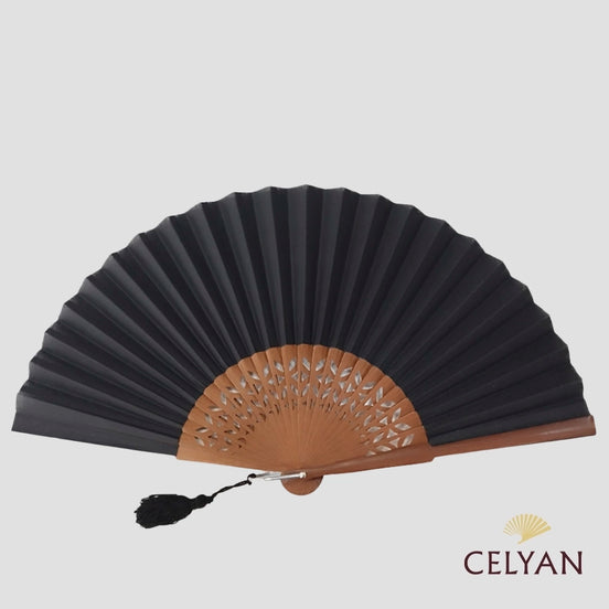 Abanico Kotibe R 1228