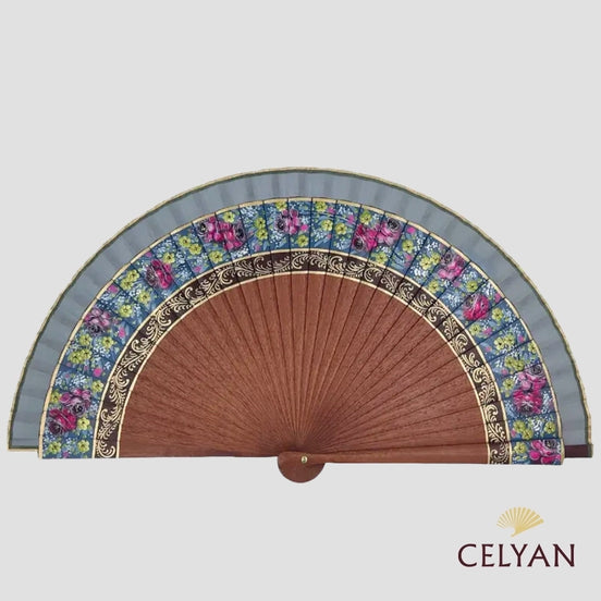 Abanico Lucia Tb 237