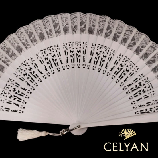 Abanico_Madera_Novia_R_644