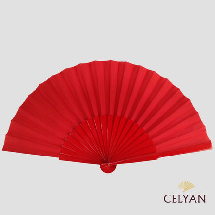 Abanico Pericon Tb 143