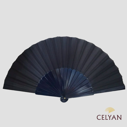 Abanico Pericon Tb 143