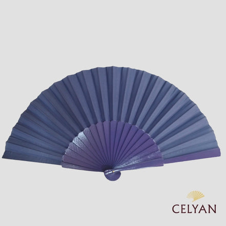 Abanico Pericon Tb 143