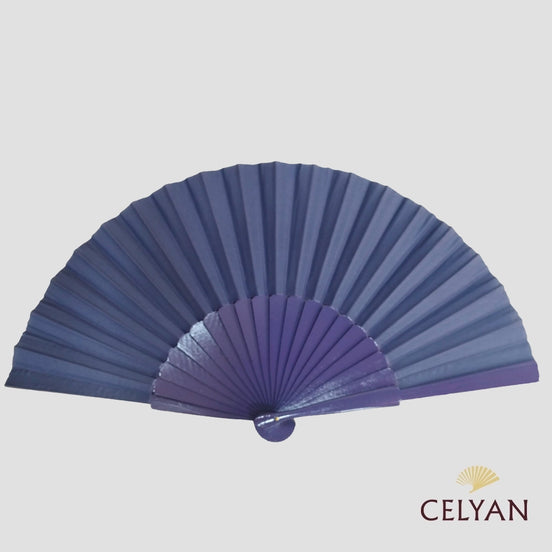 Abanico Pericon Tb 143