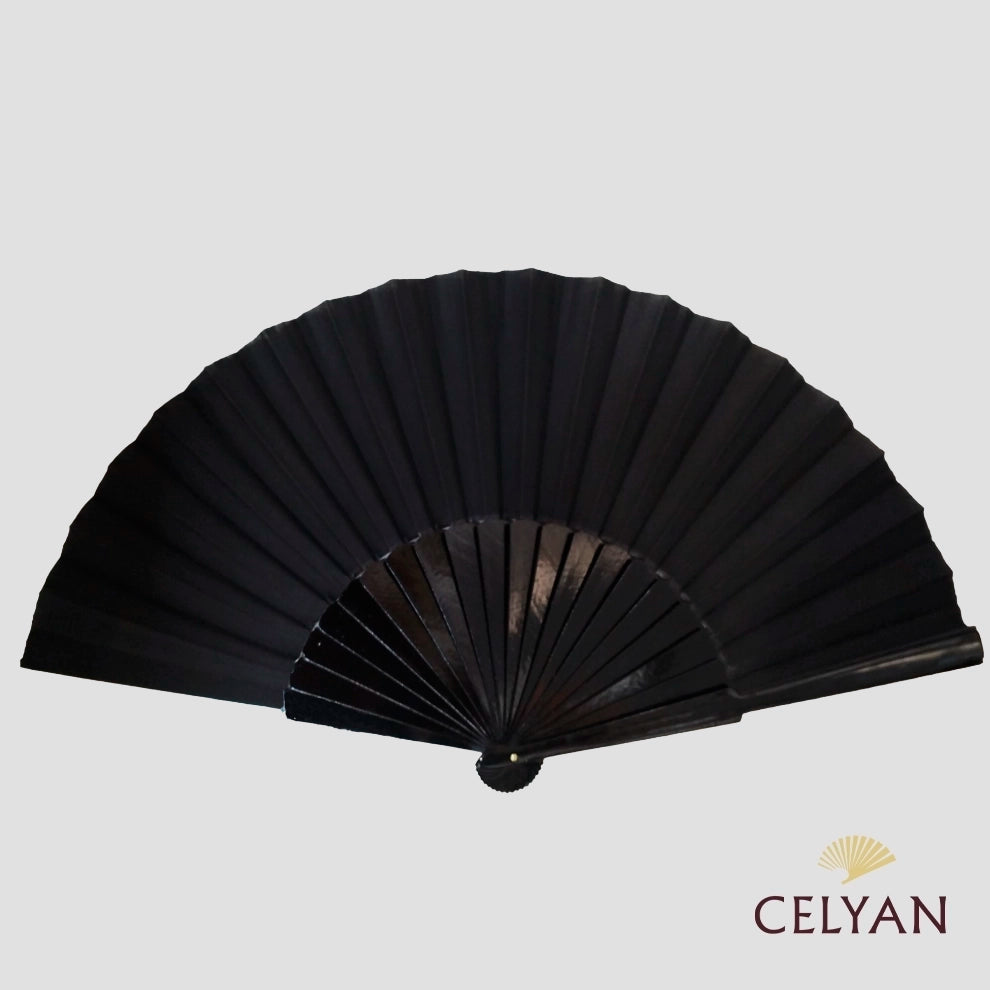 Abanico Pericon Tb 143