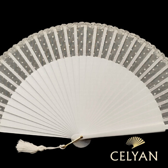 Abanico Plumeti R 720