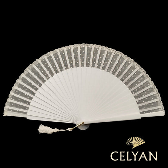 Abanico Plumeti R 720