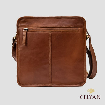 Bandolera Rosme 6116