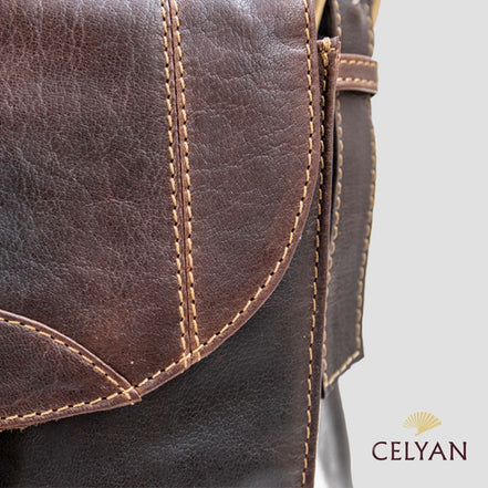 Bolso Viaje R 6107