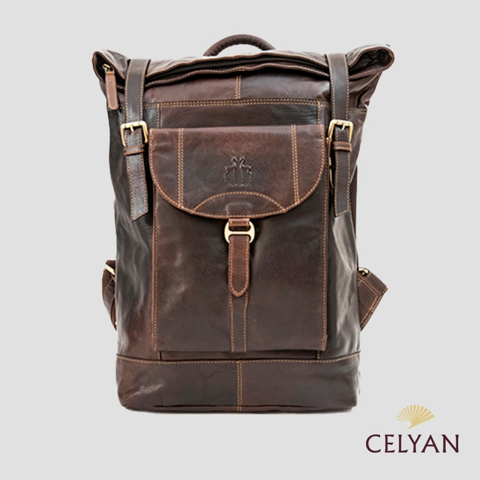 Bolso Viaje R 6107
