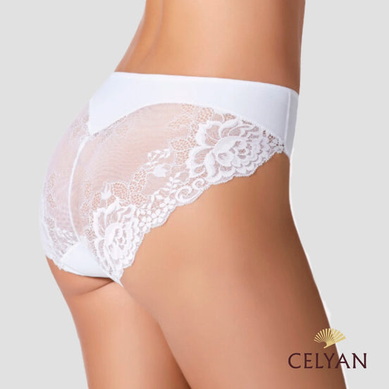 Braga Corte Bikini Janira