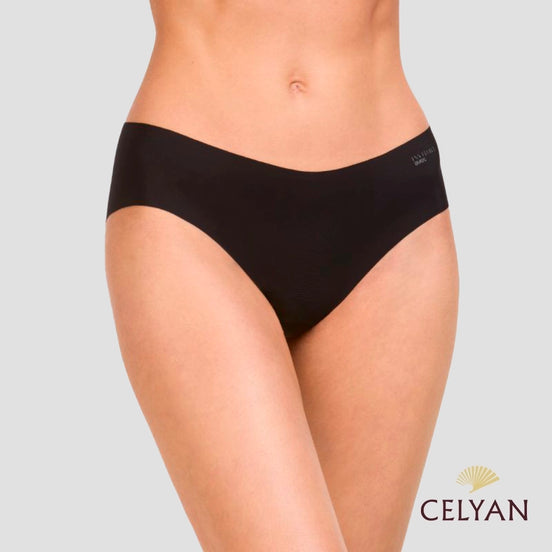 Braga Microfibra Invisible Avet