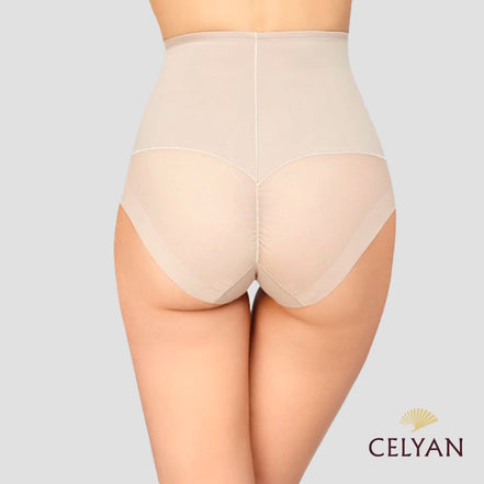 Braga Alta Reductora Avet