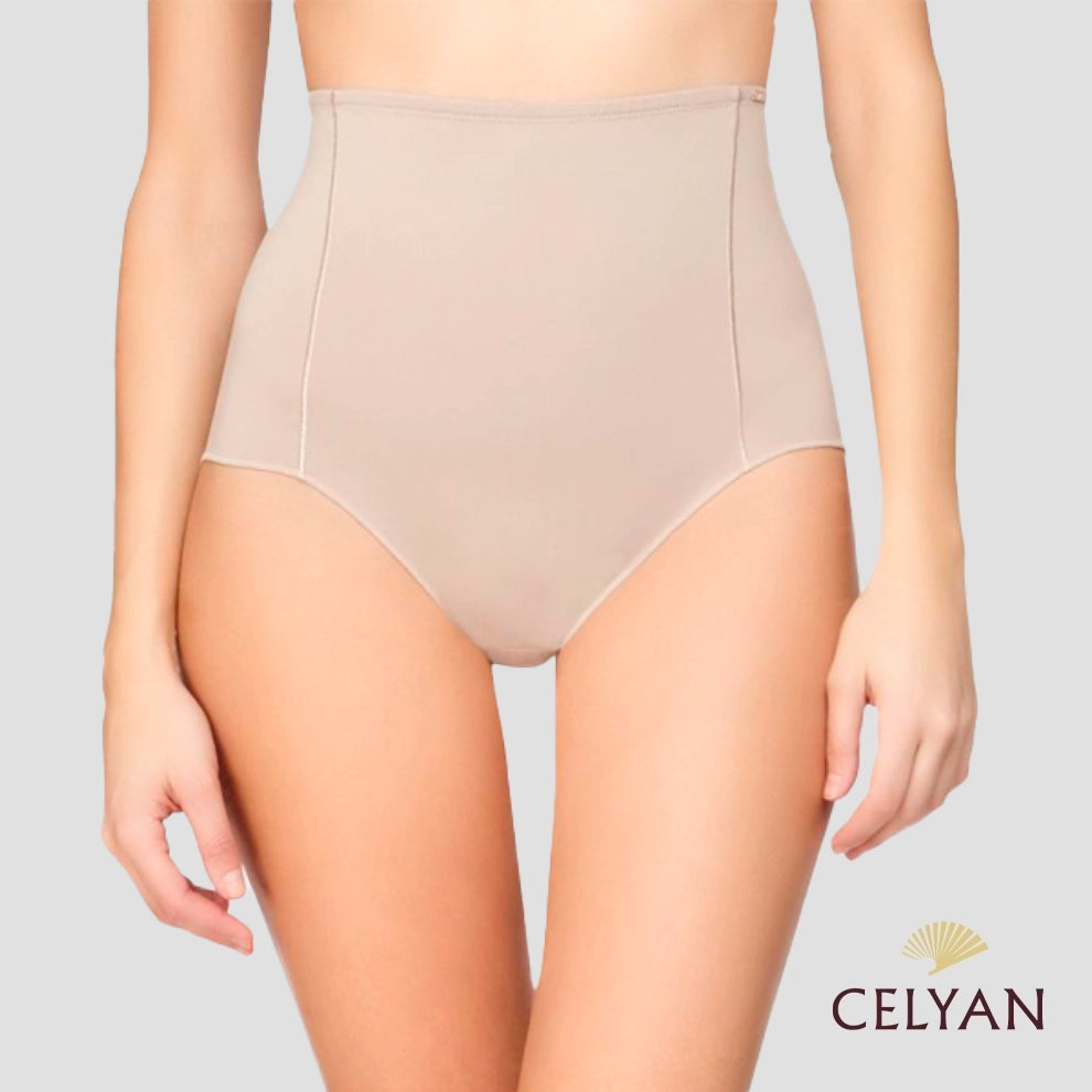 Braga Alta Reductora Avet