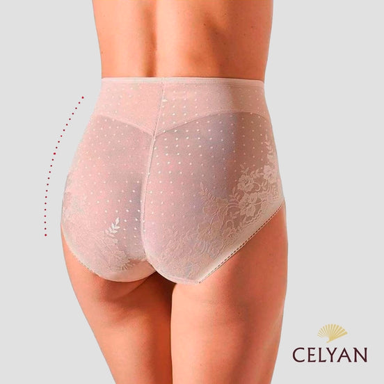Braga Slip Form Secrets Janira