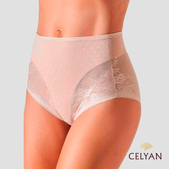 Braga Slip Form Secrets Janira
