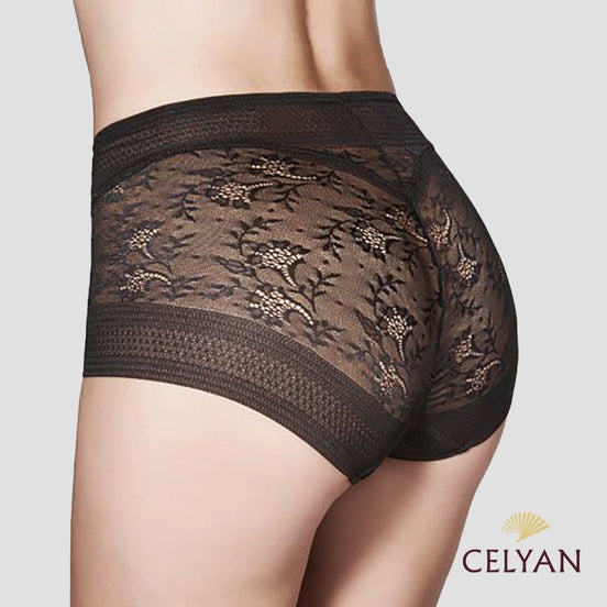 Braguita Carey Magic Janira