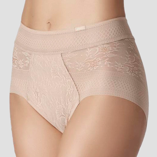 Braguita Carey Magic Janira