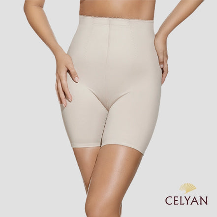 Braguita Faja 905 Control