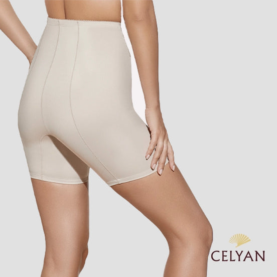 Braguita Faja 905 Control