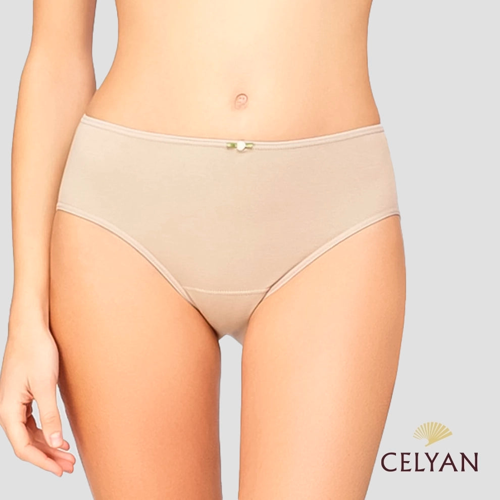 Braguita Sin Costuras Avet 3267