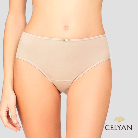 Braguita Sin Costuras Avet 3267