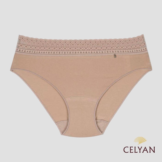 Braguita_Algodon_Encaje_Avet_1 - Celyan