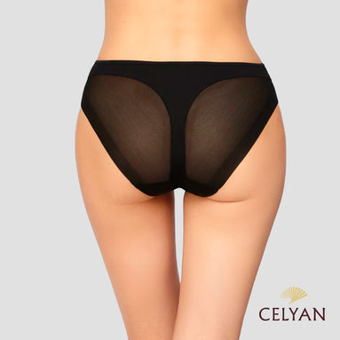 Braguita Efecto Tanga