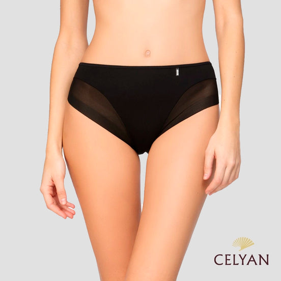 Braguita Efecto Tanga