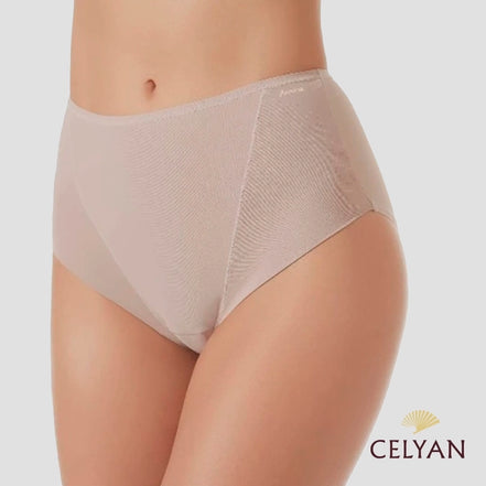 Braguita Perfect Day Janira