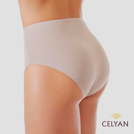 Braguita Perfect Day Janira