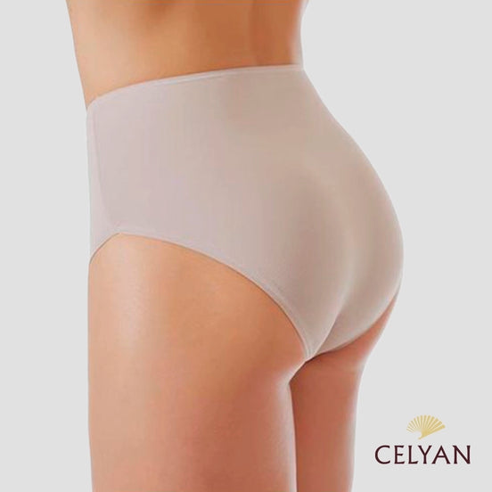 Braguita Perfect Day Janira