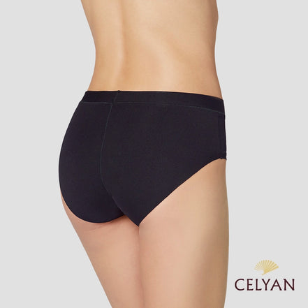 Brislip Adaptable Flexible