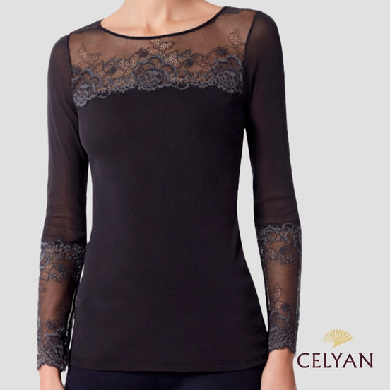 Camiseta Greta Janira