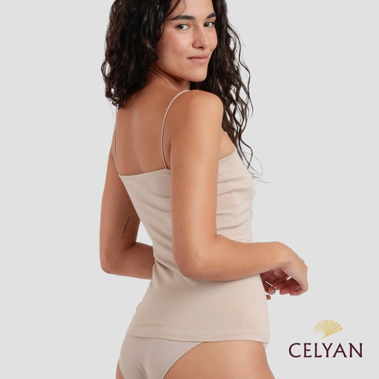 CamisetaInteriorTirantesInvisible