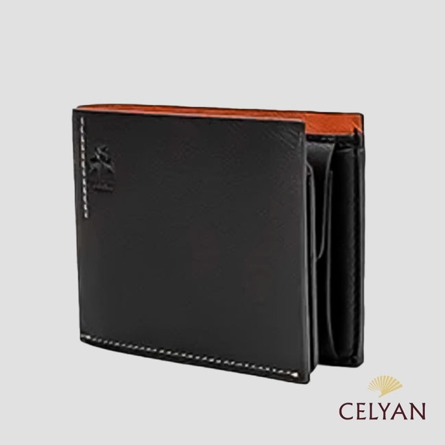 Cartera Americana 7185