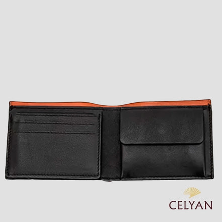 Cartera Americana 7185