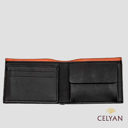 Cartera Americana 7185