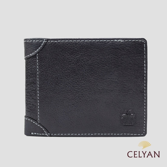 CarteraCaballeroGrandePielR7514 - Celyan