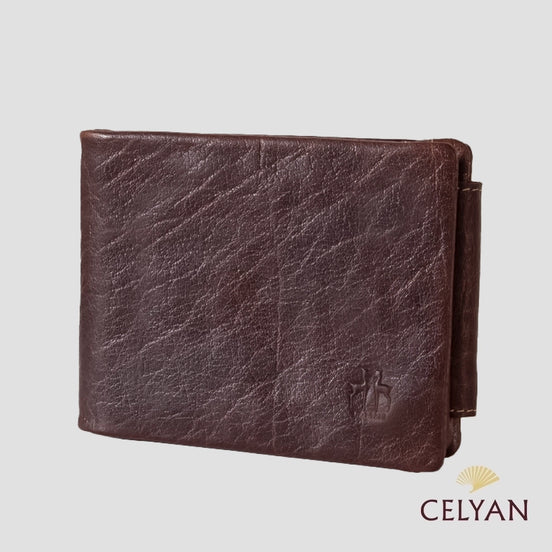 Cartera Piel Horizontal R 7280
