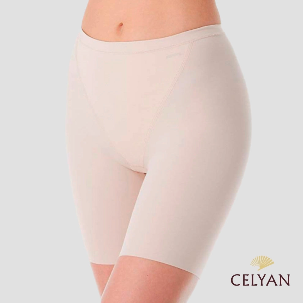 Faja Antirroce Janira